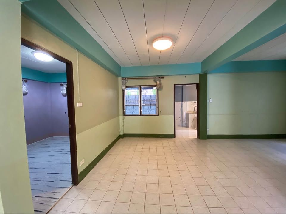 uploads/fd6bd717-700b-4a1c-8bbd-e097bbce9e68/afafd4fd-25e7-46f7-9b50-bdf12f666814