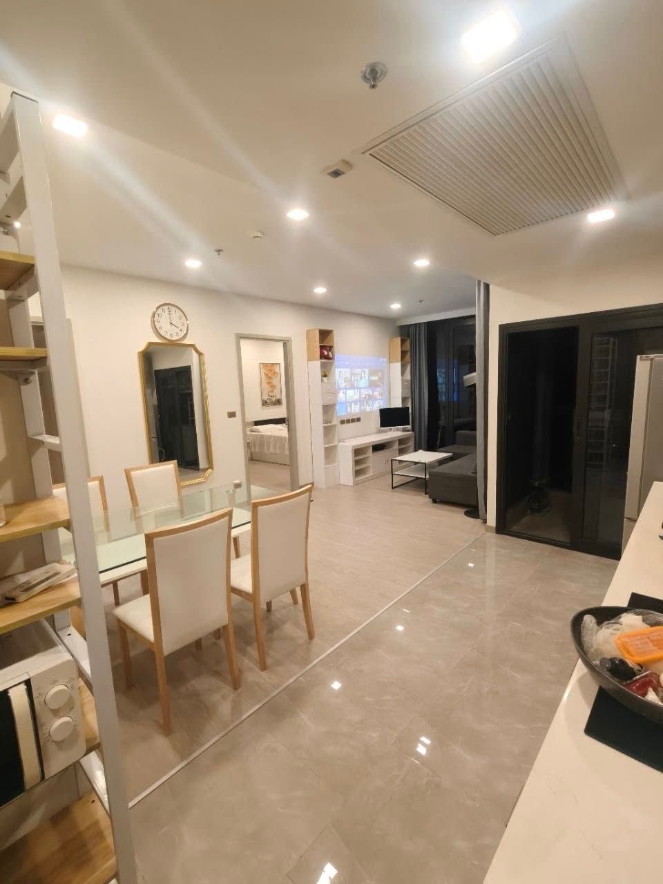 uploads/fd6bd717-700b-4a1c-8bbd-e097bbce9e68/afb14e2c-e98f-4354-8472-14f5ccf0fe8d