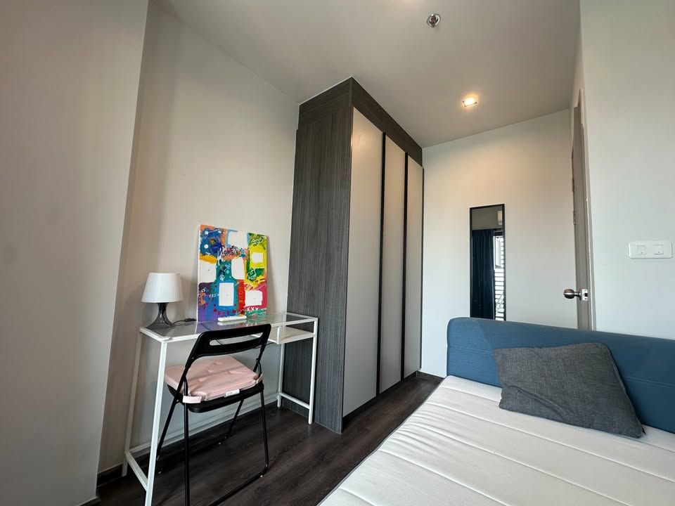 uploads/fd6bd717-700b-4a1c-8bbd-e097bbce9e68/afb173c1-e5f9-49da-b224-3dc0216f5917