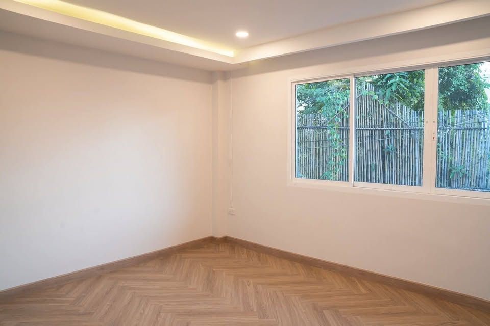 uploads/fd6bd717-700b-4a1c-8bbd-e097bbce9e68/afb82738-6cb2-48f3-8a16-b9d2d6ce925a