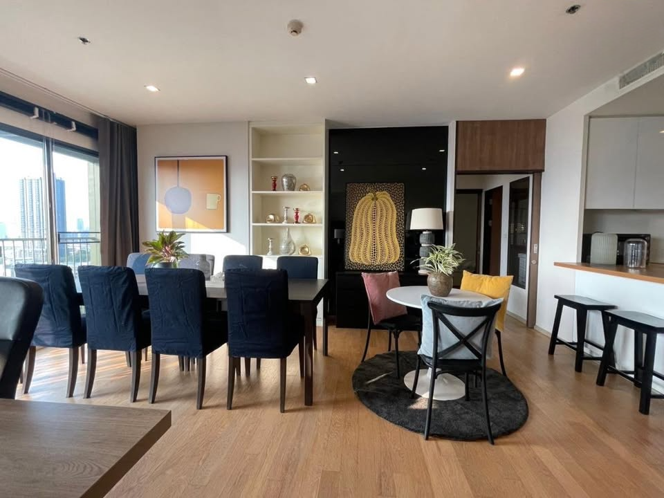 uploads/fd6bd717-700b-4a1c-8bbd-e097bbce9e68/afb92c2b-2495-4fb7-acfc-935e4c6aad1c