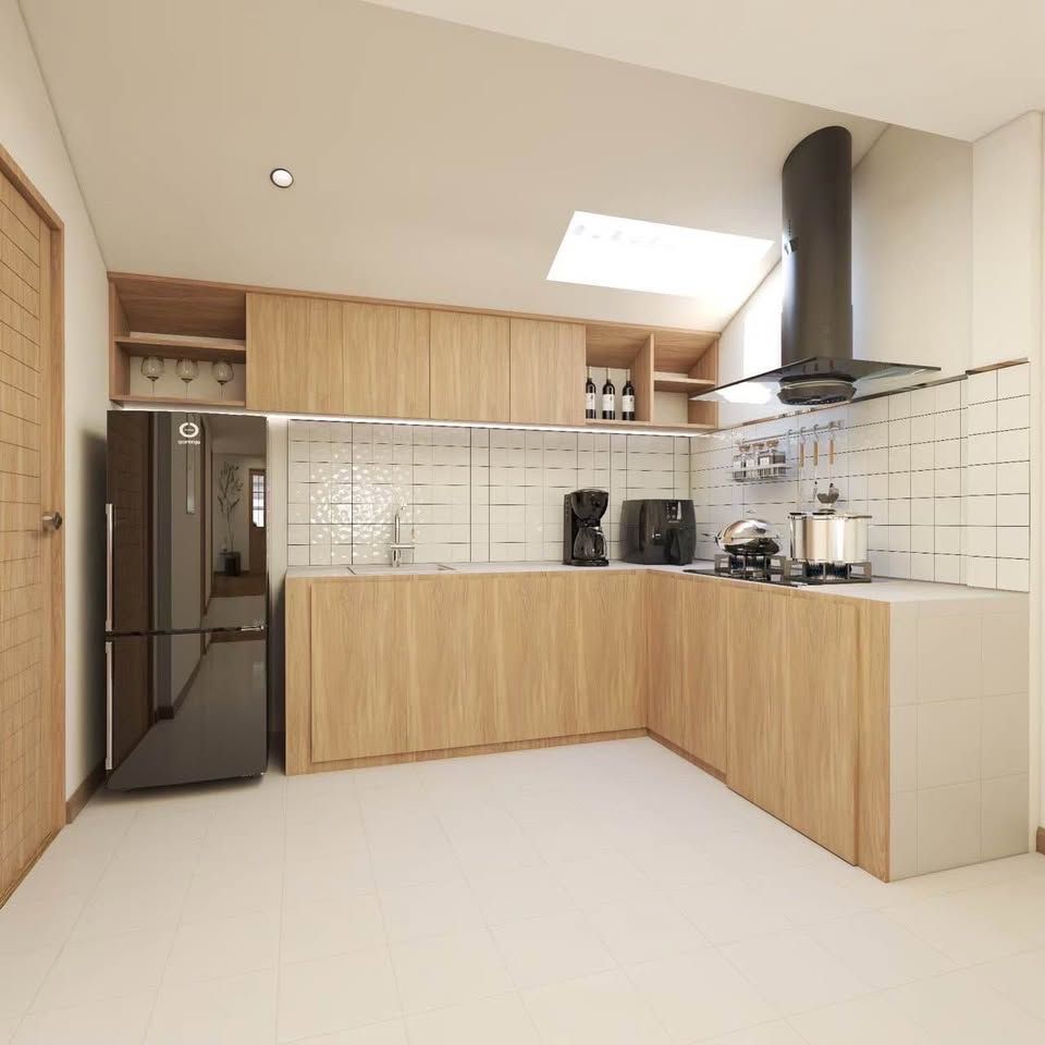 uploads/fd6bd717-700b-4a1c-8bbd-e097bbce9e68/afbaebc3-08f0-4226-8053-ab9f9f63b6f8