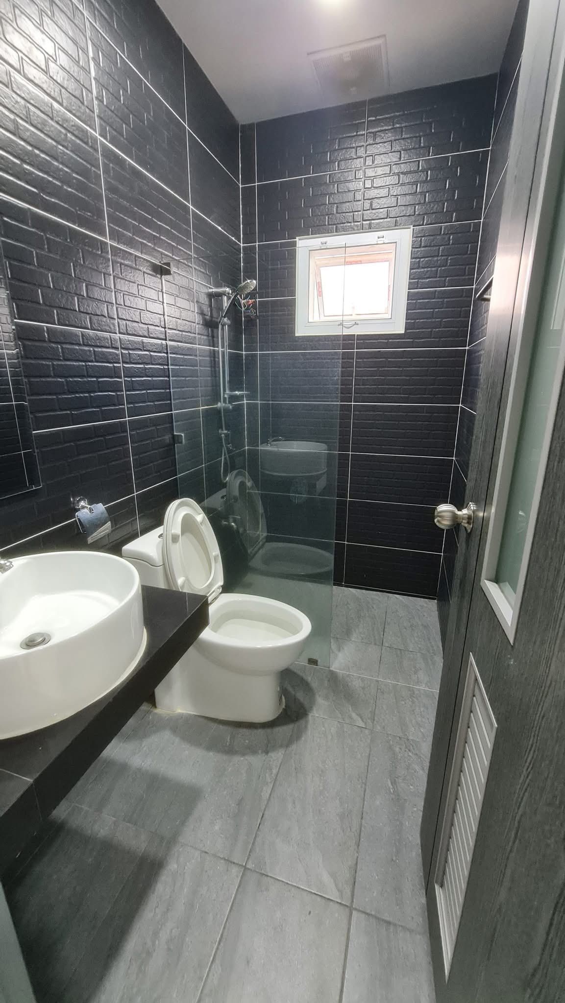 uploads/fd6bd717-700b-4a1c-8bbd-e097bbce9e68/afbba807-0858-4f91-8657-34e1b823b61c