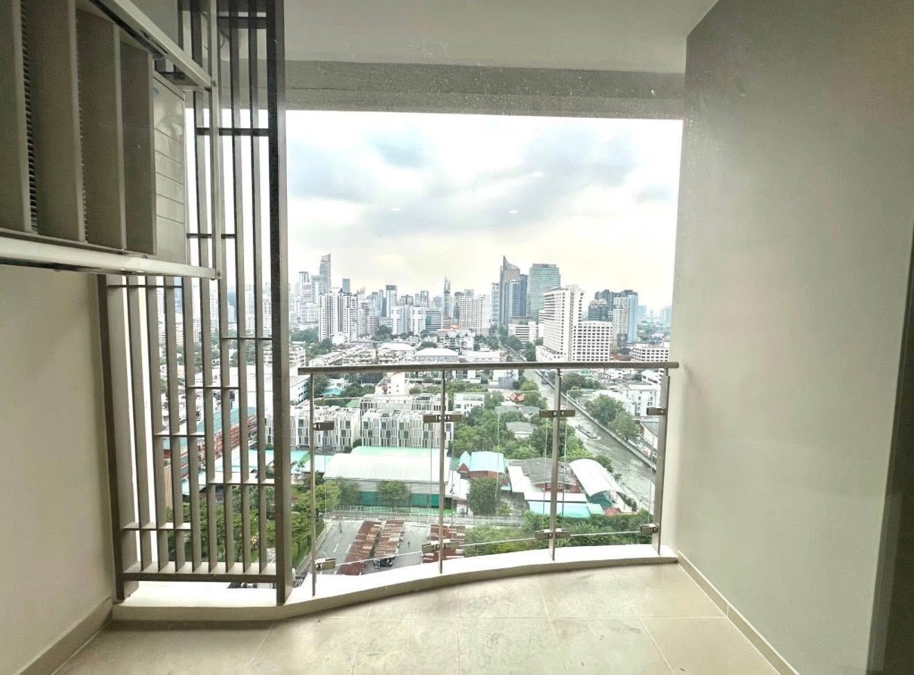 uploads/fd6bd717-700b-4a1c-8bbd-e097bbce9e68/afc0bb5f-fcd6-471b-ab73-a5715c8889b8