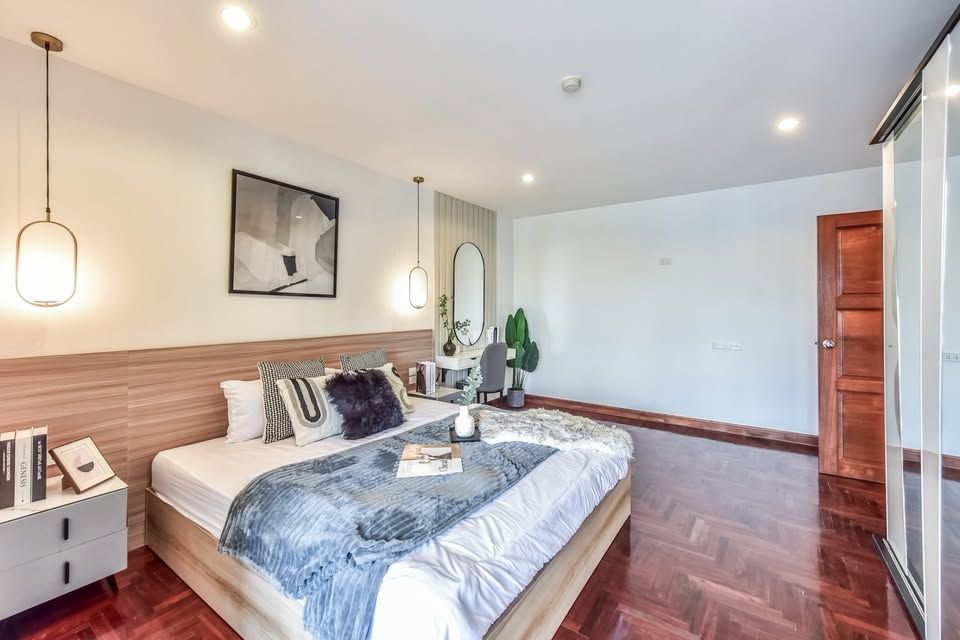 uploads/fd6bd717-700b-4a1c-8bbd-e097bbce9e68/afca5490-0d73-4cf4-988e-f8012bcaf236