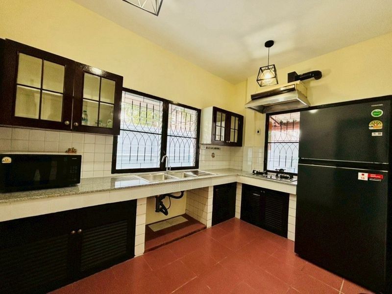 uploads/fd6bd717-700b-4a1c-8bbd-e097bbce9e68/afcc2284-1dd9-4264-9243-cc8500ac227d