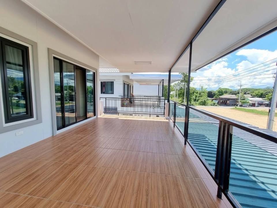 uploads/fd6bd717-700b-4a1c-8bbd-e097bbce9e68/afcc7b28-9075-4dbe-962b-ec2e1c3ec90d