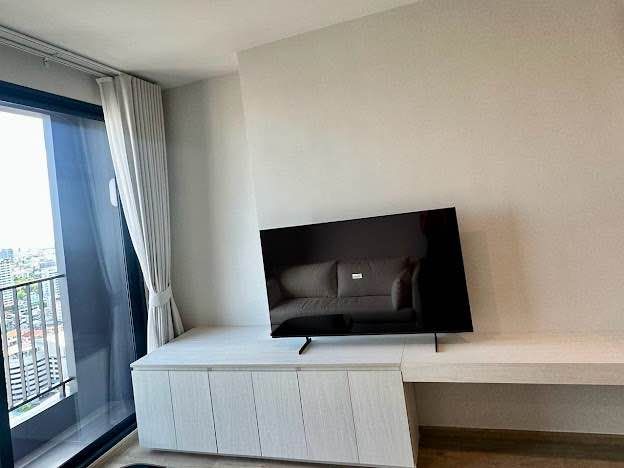 uploads/fd6bd717-700b-4a1c-8bbd-e097bbce9e68/afd62f4c-1655-426d-9839-f93fa9c59e11