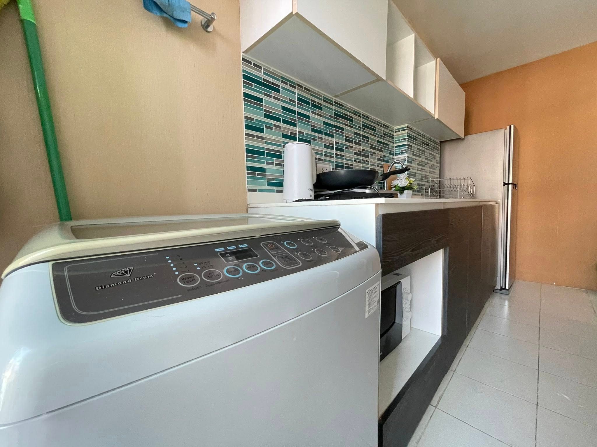 uploads/fd6bd717-700b-4a1c-8bbd-e097bbce9e68/afdafd50-1eee-4e83-8d8c-8a85188786c2