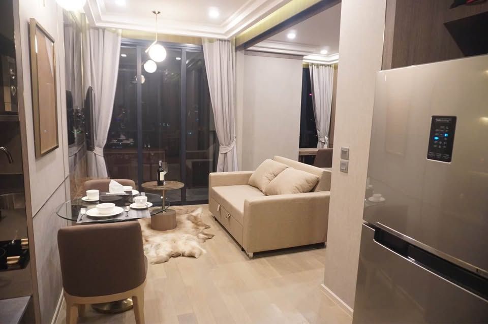 uploads/fd6bd717-700b-4a1c-8bbd-e097bbce9e68/aff084fe-ed49-4a57-b677-94bee7a64312