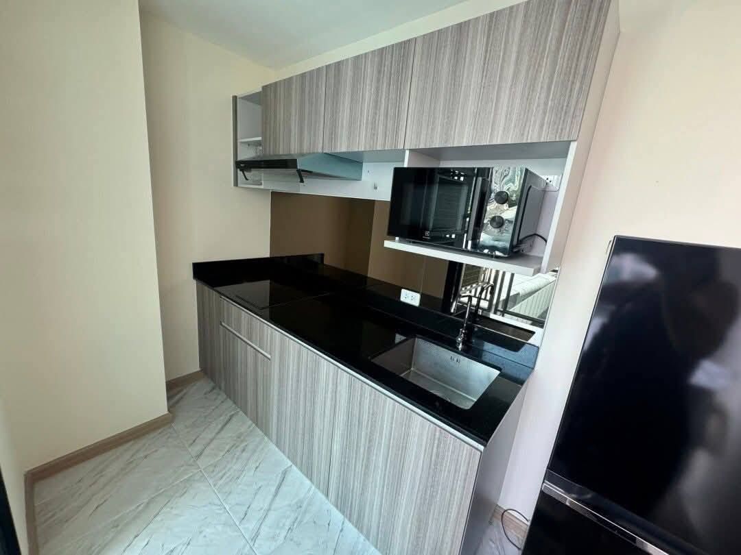 uploads/fd6bd717-700b-4a1c-8bbd-e097bbce9e68/aff8fd2e-bdeb-4d99-b7d0-e4a8342bb095