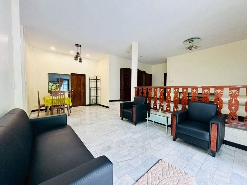 uploads/fd6bd717-700b-4a1c-8bbd-e097bbce9e68/afff3b4b-0d4a-4f2b-8d9d-90731b713799