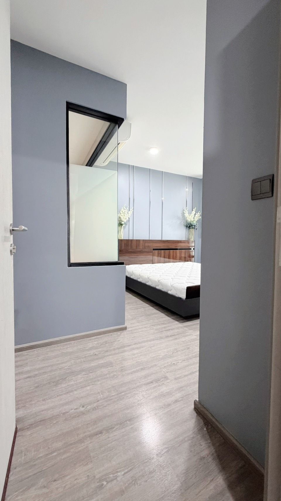 uploads/fd6bd717-700b-4a1c-8bbd-e097bbce9e68/b0060c14-fb51-442d-ad49-6e94227e733c