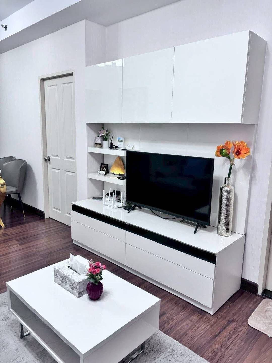 uploads/fd6bd717-700b-4a1c-8bbd-e097bbce9e68/b00e1371-34a2-4863-8257-34bb638d329f