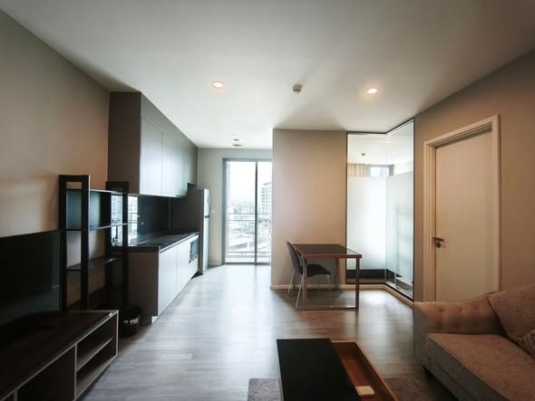 uploads/fd6bd717-700b-4a1c-8bbd-e097bbce9e68/b00f4965-fee8-4bf6-8cb5-d6ff7cae2572