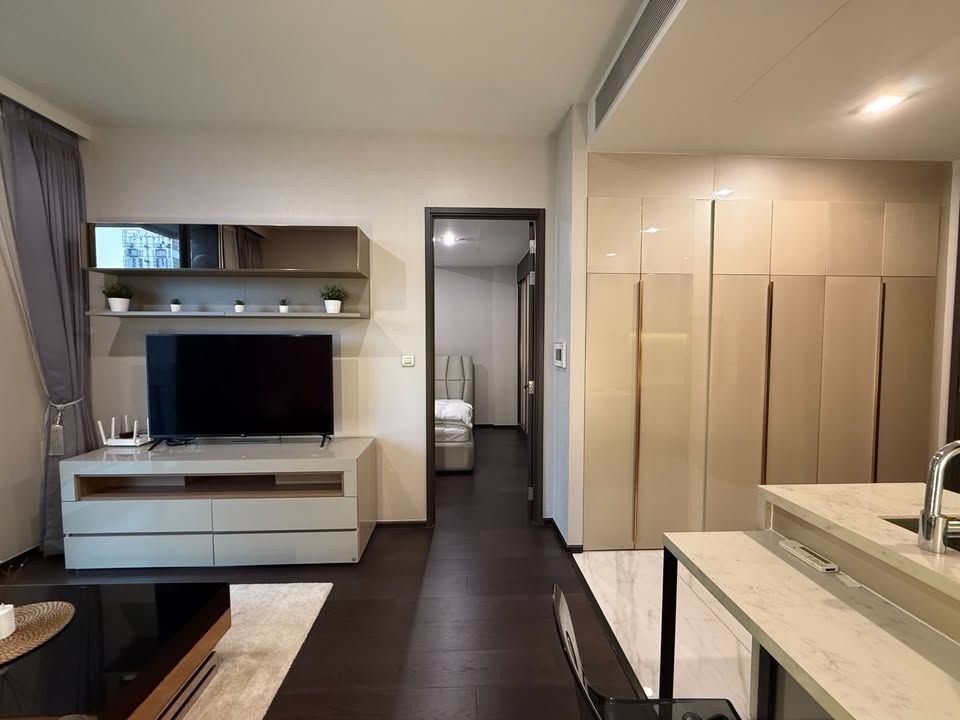 uploads/fd6bd717-700b-4a1c-8bbd-e097bbce9e68/b01b5935-dd8a-4bf9-bb7e-084f809c134b