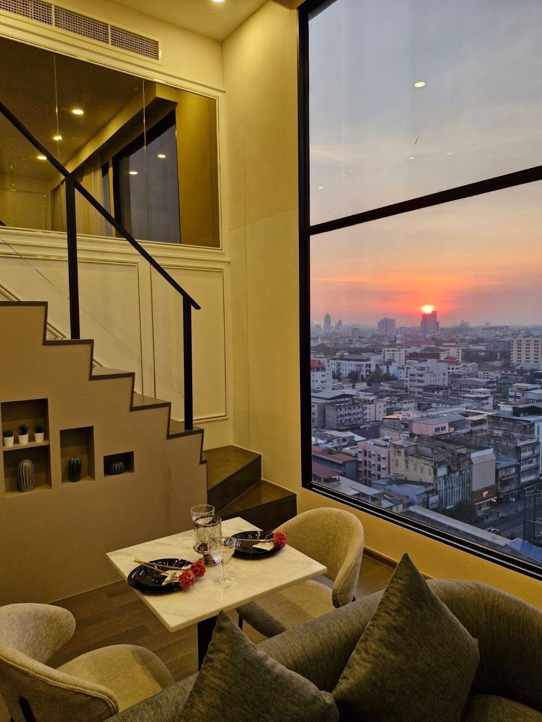 พาร์ค ออริจิ้น ราชเทวี - Image 4