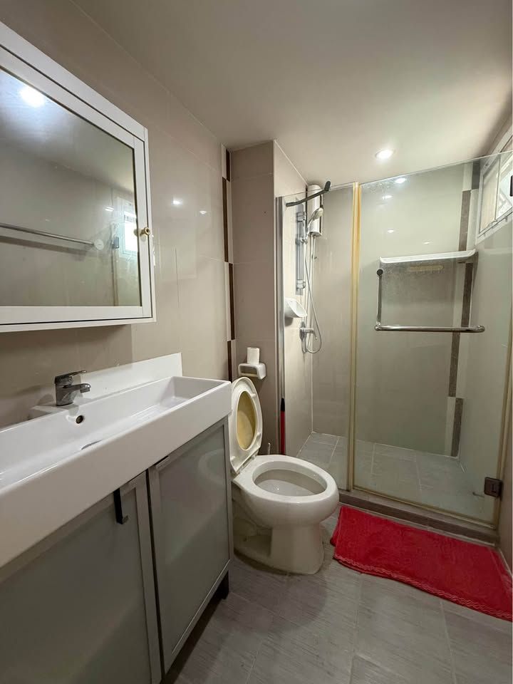 Zenith Place Sukhumvit 71 - Image 9