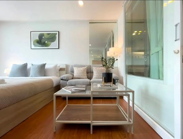 uploads/fd6bd717-700b-4a1c-8bbd-e097bbce9e68/b02f5acc-8791-49d9-981c-db4718f47c7b