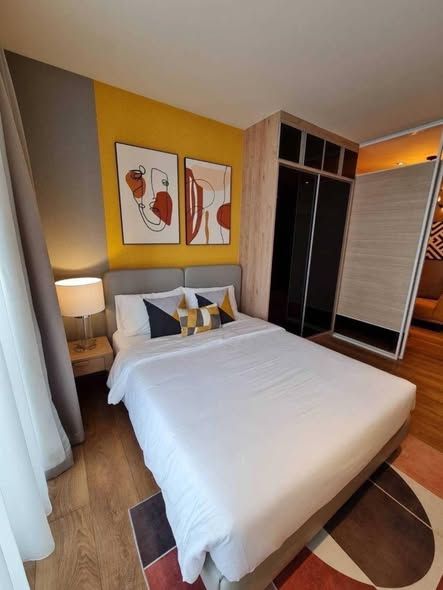 Park Origin Phrom Phong - Image 2