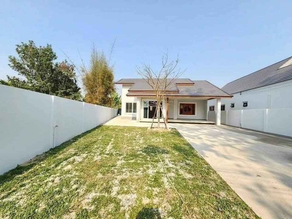 uploads/fd6bd717-700b-4a1c-8bbd-e097bbce9e68/b0366ebe-d004-4da2-8a92-cbe3e7142384