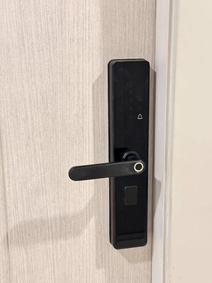 uploads/fd6bd717-700b-4a1c-8bbd-e097bbce9e68/b03a9069-440c-4e7e-9c8d-cd151a415b3f