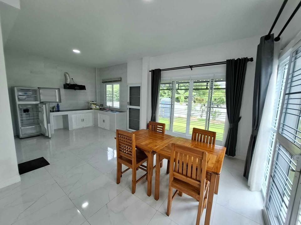 uploads/fd6bd717-700b-4a1c-8bbd-e097bbce9e68/b03d67be-15a3-4841-ab59-8a1e42d5774c