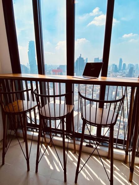 uploads/fd6bd717-700b-4a1c-8bbd-e097bbce9e68/b04054af-8075-4a1f-bd13-576cb4097715