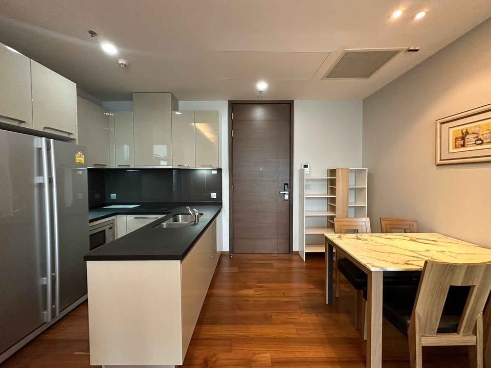 uploads/fd6bd717-700b-4a1c-8bbd-e097bbce9e68/b041361a-a264-4e40-bb52-89d4f73dfe7b