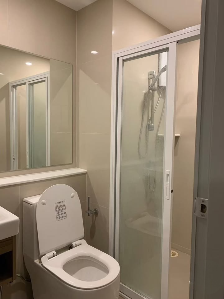 uploads/fd6bd717-700b-4a1c-8bbd-e097bbce9e68/b04282a0-a327-4fdf-ab26-2e253ffa759e