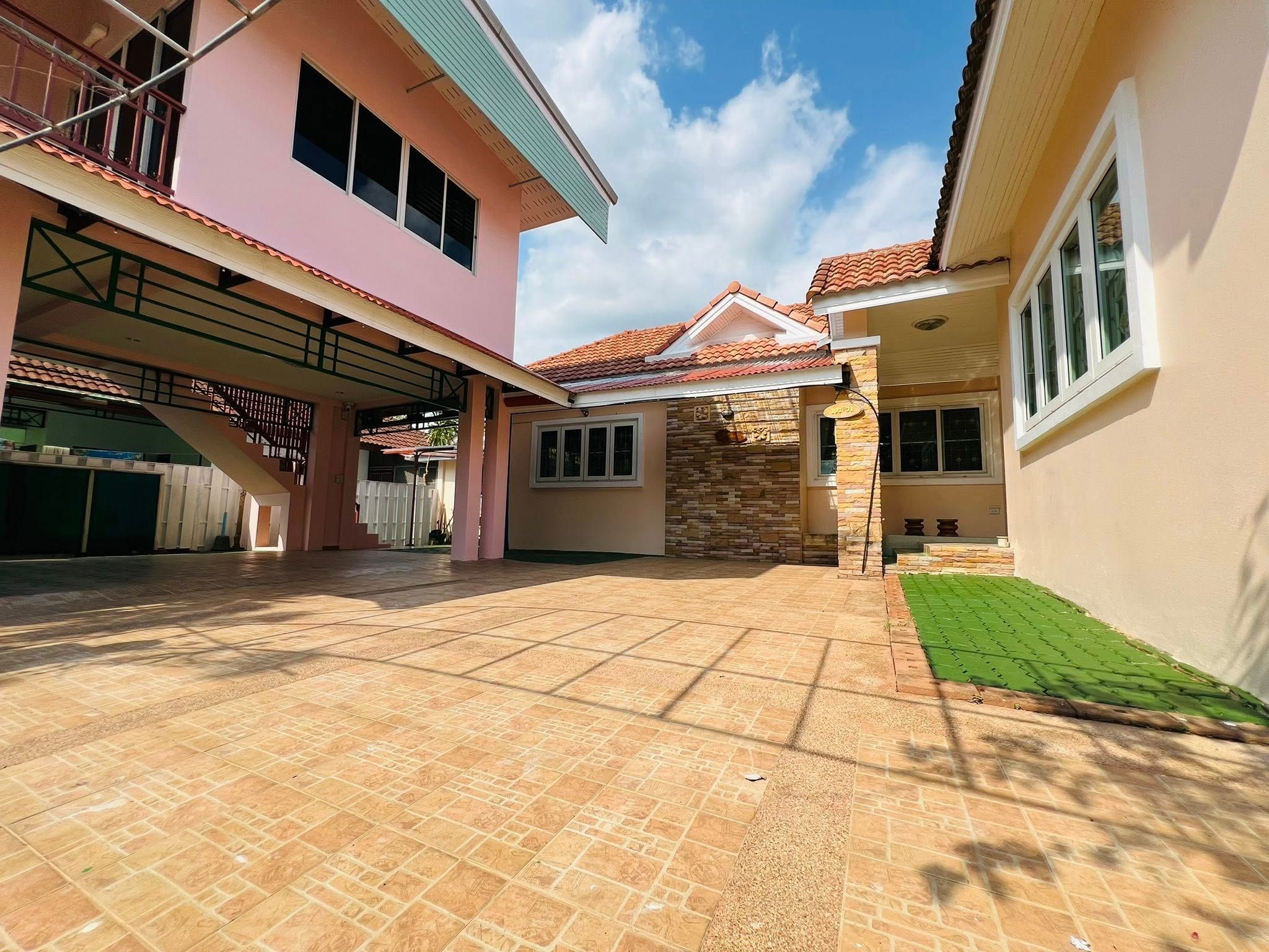 uploads/fd6bd717-700b-4a1c-8bbd-e097bbce9e68/b04300c3-1f0b-44ba-948f-c22425e13318