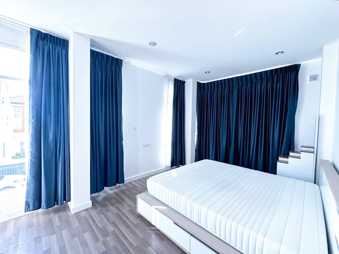 uploads/fd6bd717-700b-4a1c-8bbd-e097bbce9e68/b0479653-54f2-4657-a82c-5f01e15a2b25