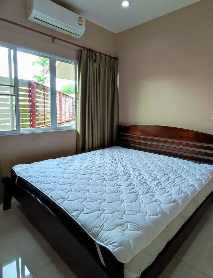 uploads/fd6bd717-700b-4a1c-8bbd-e097bbce9e68/b04f5b0b-de11-4f6e-abe0-068bbb7c64e1