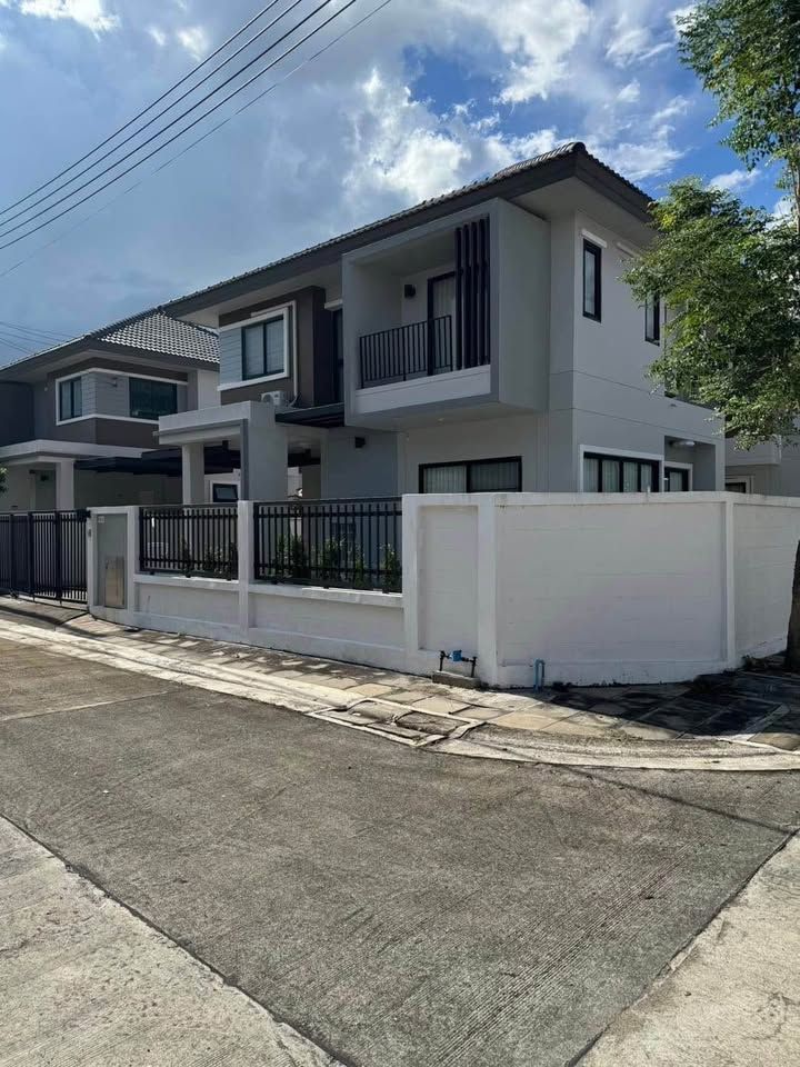 uploads/fd6bd717-700b-4a1c-8bbd-e097bbce9e68/b04f75a1-efc4-4c54-b9b7-b9c76120eeb6