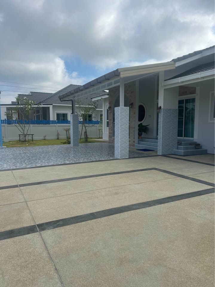 uploads/fd6bd717-700b-4a1c-8bbd-e097bbce9e68/b0592b9f-d22b-4a29-bac7-0d526732fe7f