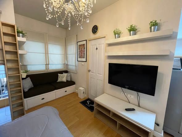 มายคอนโด สุขุมวิท 103 - Image 1