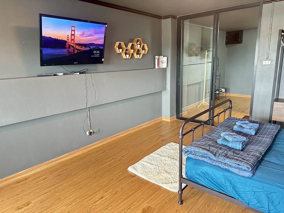 uploads/fd6bd717-700b-4a1c-8bbd-e097bbce9e68/b07e7fa0-f410-47a7-be5f-917c71b7f390