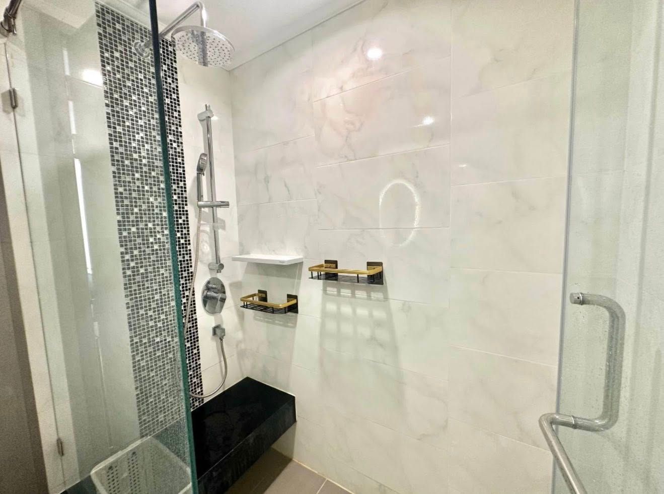 uploads/fd6bd717-700b-4a1c-8bbd-e097bbce9e68/b08efbc7-6858-4405-b37d-229fdd2a2501