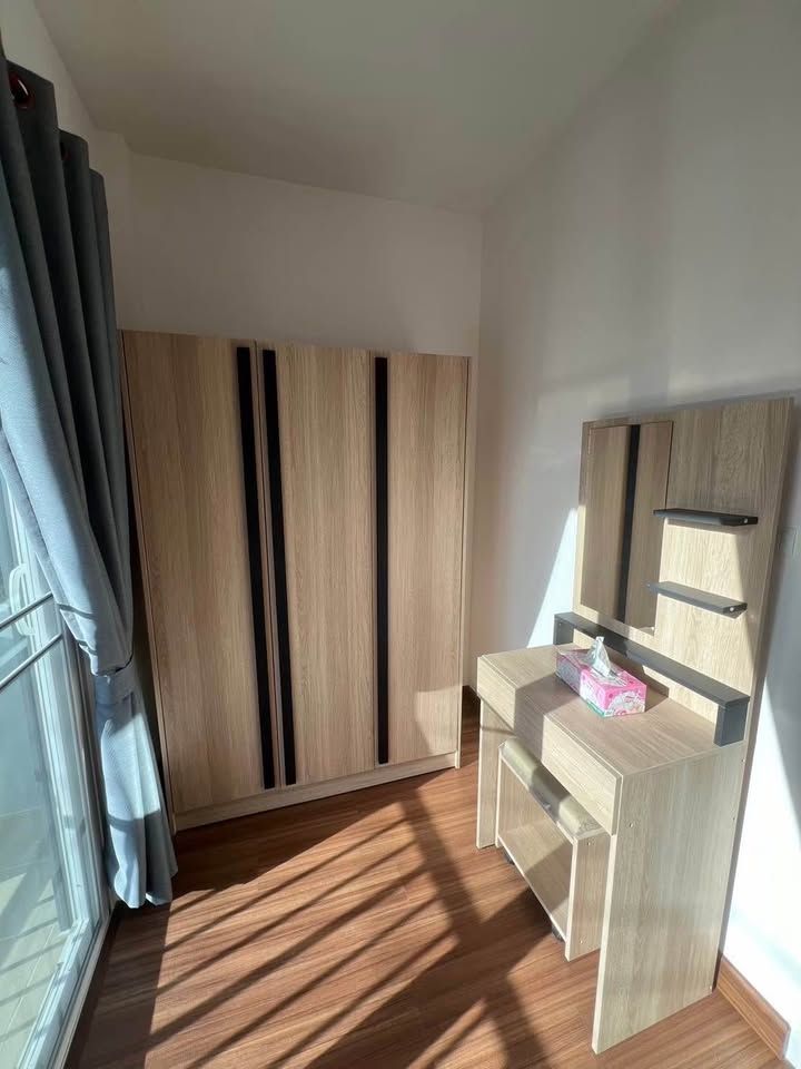 uploads/fd6bd717-700b-4a1c-8bbd-e097bbce9e68/b0a08b10-7f94-4c74-a8bf-4ba95786ffc9