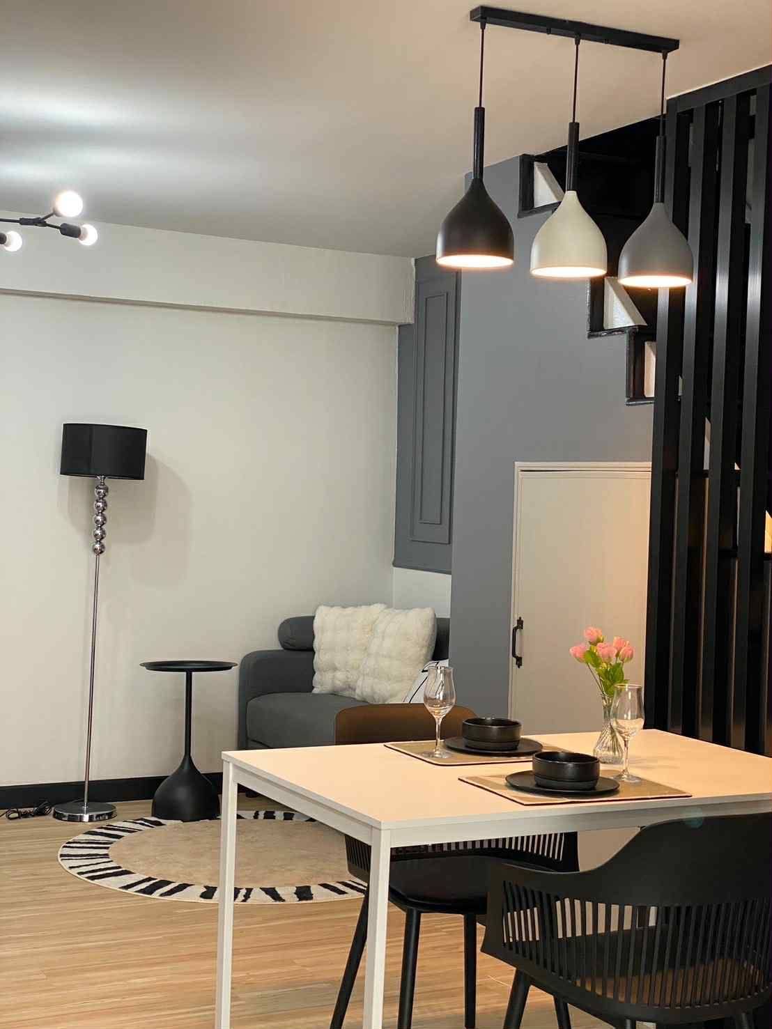 พีพีคอนโดมิเนียม - Image 7