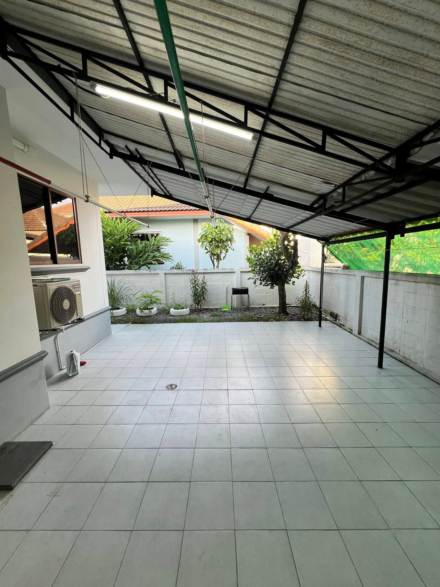 uploads/fd6bd717-700b-4a1c-8bbd-e097bbce9e68/b0a930d4-4b0a-4cef-9ac4-bdadd9ff8166