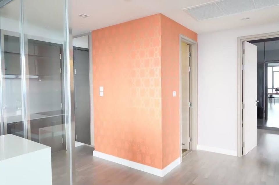 The Room Rama 4 - Image 16