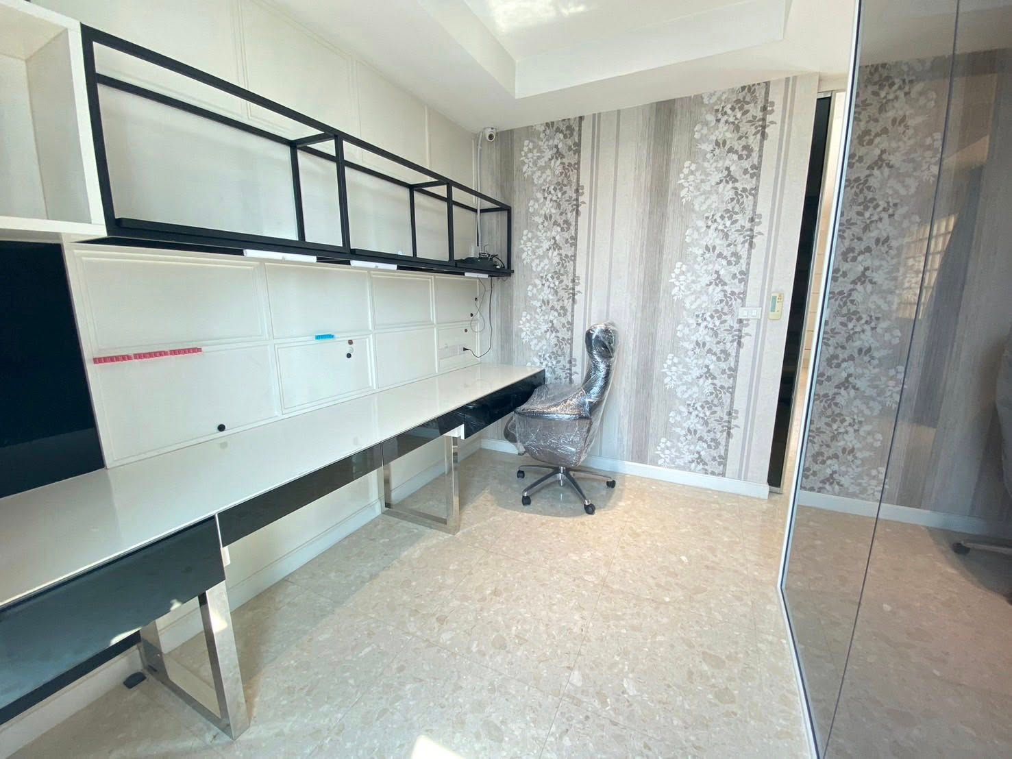 Nusasiri Grand - Image 4