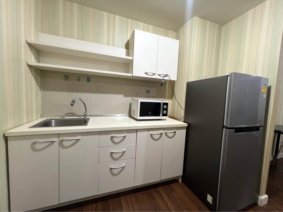 uploads/fd6bd717-700b-4a1c-8bbd-e097bbce9e68/b0b69aed-9520-4eac-bd81-92e020c3c63e