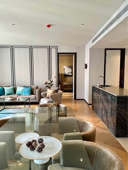 uploads/fd6bd717-700b-4a1c-8bbd-e097bbce9e68/b0ba277f-28c5-487f-9f8c-f830df0c1751