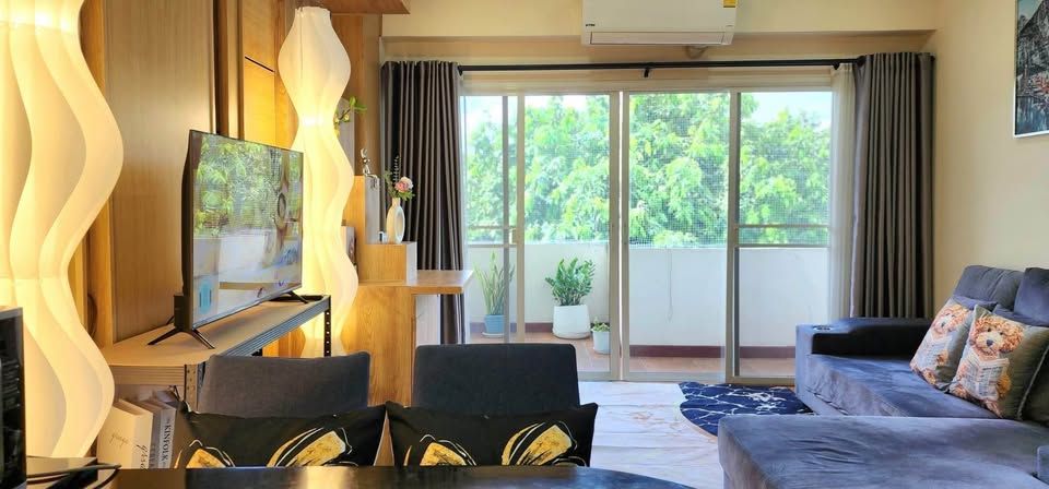 uploads/fd6bd717-700b-4a1c-8bbd-e097bbce9e68/b0bf5416-cedb-4d92-a9e1-b5c3167a608d