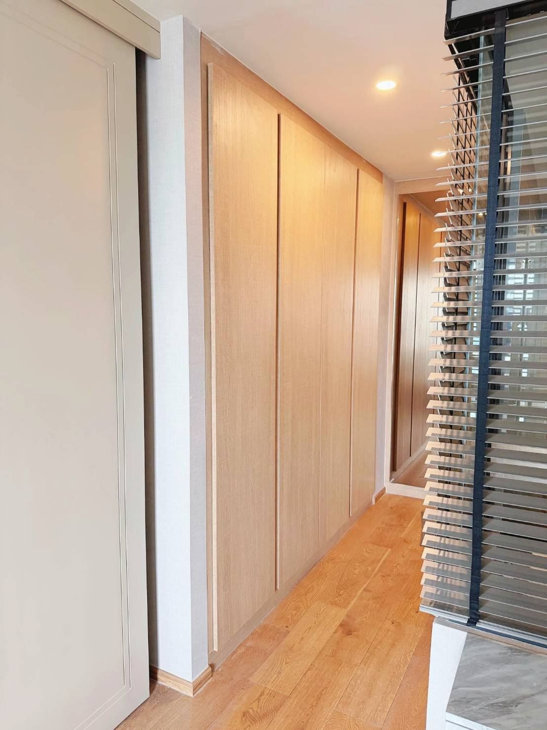 uploads/fd6bd717-700b-4a1c-8bbd-e097bbce9e68/b0cae683-d74b-4a2c-b09a-063270b1c12a