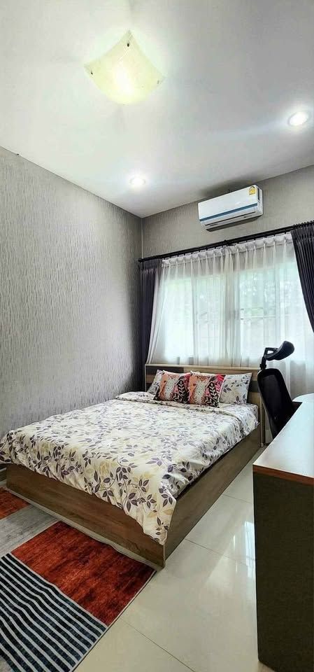 uploads/fd6bd717-700b-4a1c-8bbd-e097bbce9e68/b0cf3b77-b5e6-4b03-8350-d03aa53e6707