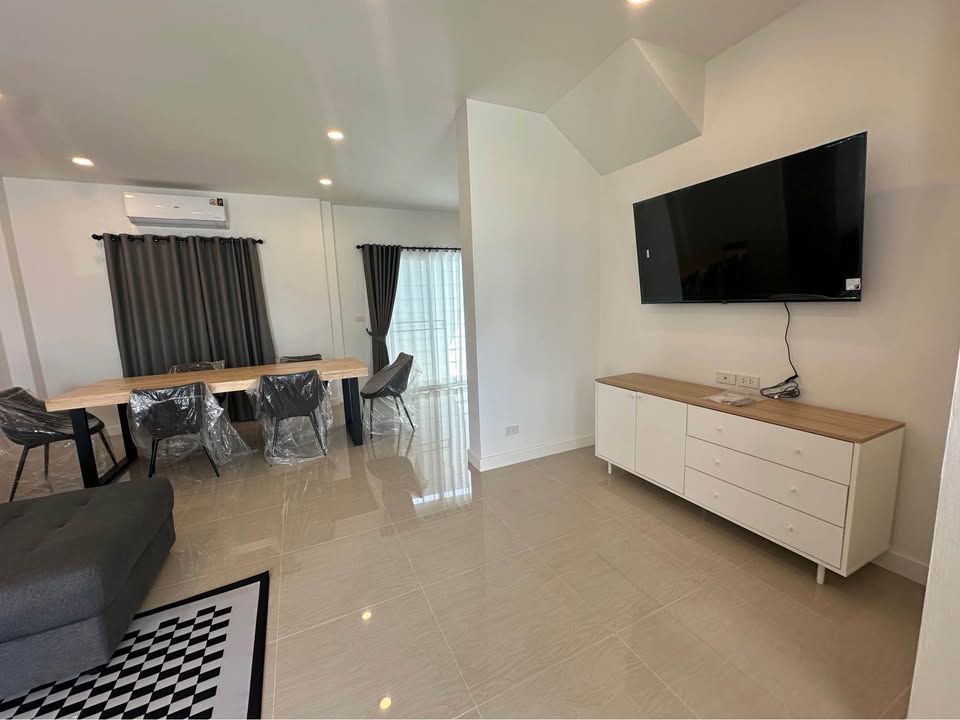 uploads/fd6bd717-700b-4a1c-8bbd-e097bbce9e68/b0d02aa7-ae90-4d9e-9b87-54f97a130121