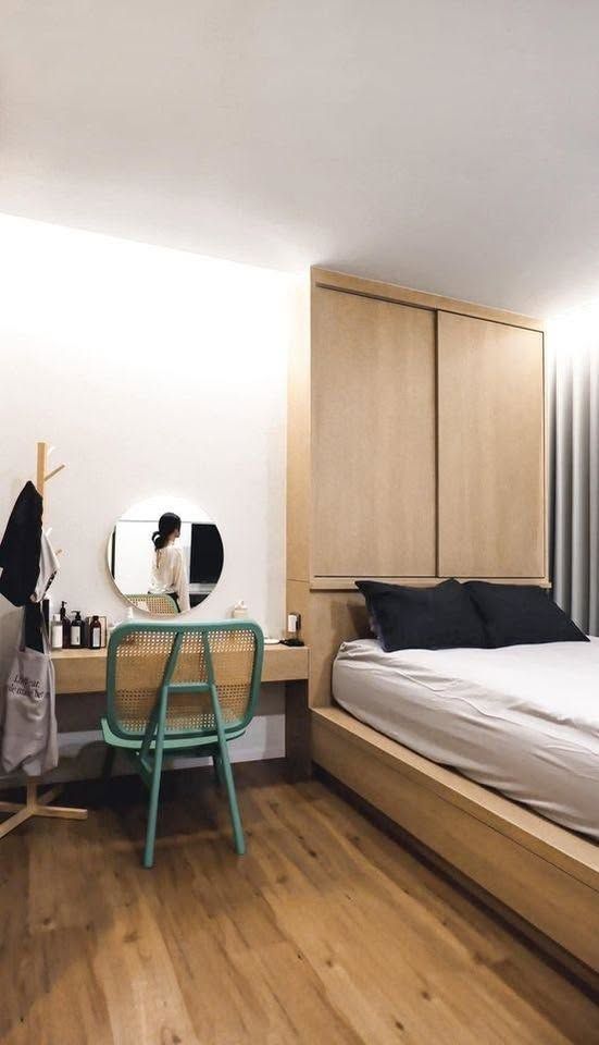 uploads/fd6bd717-700b-4a1c-8bbd-e097bbce9e68/b0d0a228-42eb-4e30-9d2a-4c7beea4702a